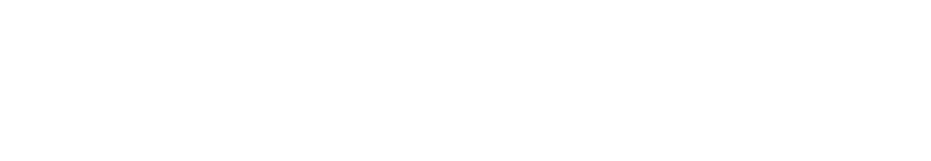 会社ロゴ